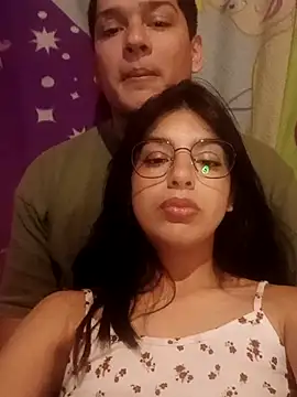 Camicam_04's web cam