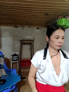 Basanis68's cam snapshot