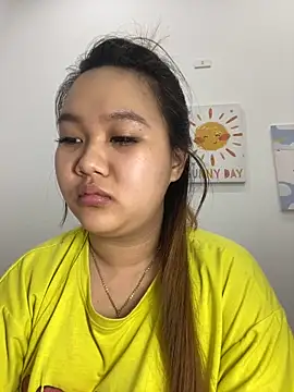 Almira6868's cam snapshot