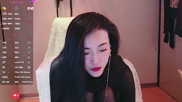 Sweet-521's cam snapshot