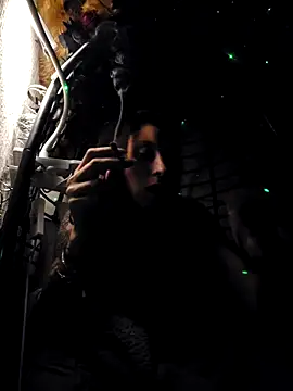 DarkAngelz1's cam snapshot