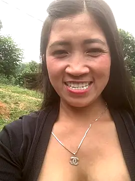 ThiHa003's cam snapshot