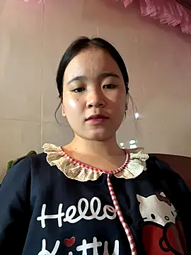 Wendy879's cam snapshot