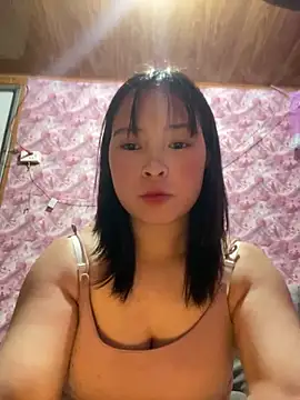 Maily6's cam snapshot