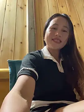 phungtiti's cam snapshot