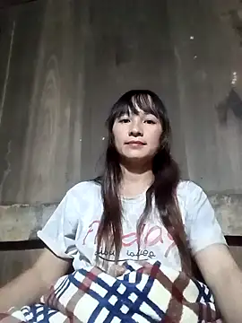 Mini66666's cam snapshot