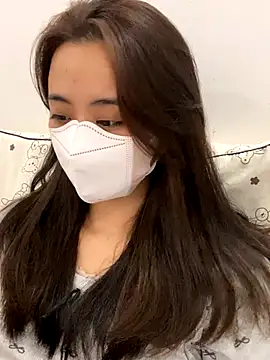 Mochi21's cam snapshot