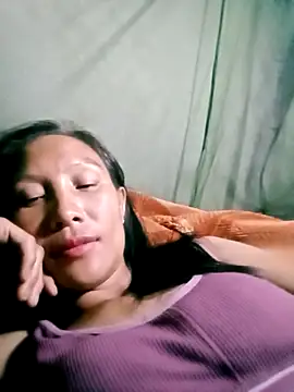 Lisa_pusy's cam snapshot