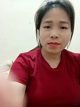 sumy-00's cam snapshot