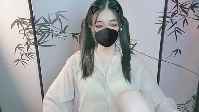 Rosysweet-'s cam snapshot