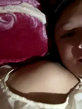 mai-xinh's cam snapshot