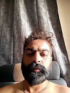 demon_royal live sex cam