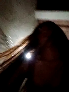 nhinhi-sexy's cam snapshot