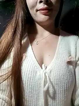 Mayly-sexy's cam snapshot