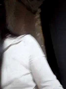 Lyssa-a's cam snapshot