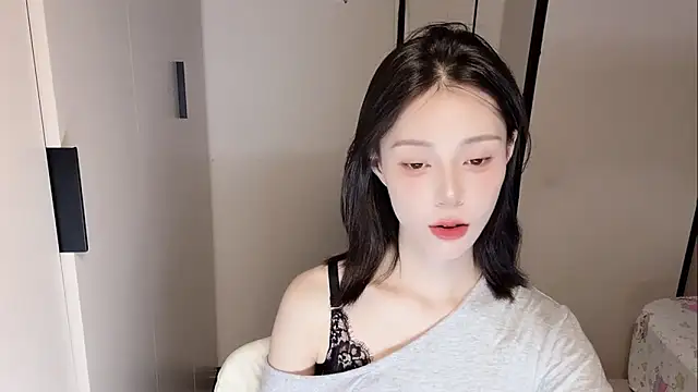 yuyu-33's cam snapshot