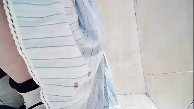 ViVi_520's cam snapshot