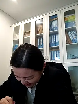 ialnuyoa_h's cam snapshot