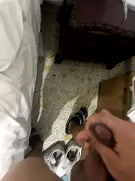 conejoSex_69 live sex cam