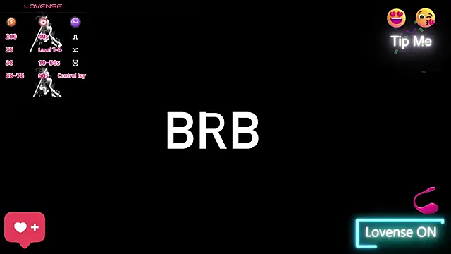 Tom_blunt96's cam snapshot