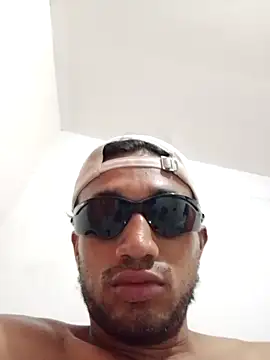 Cristian_cum24's cam snapshot