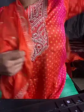 Ritu-Babe live sex cam