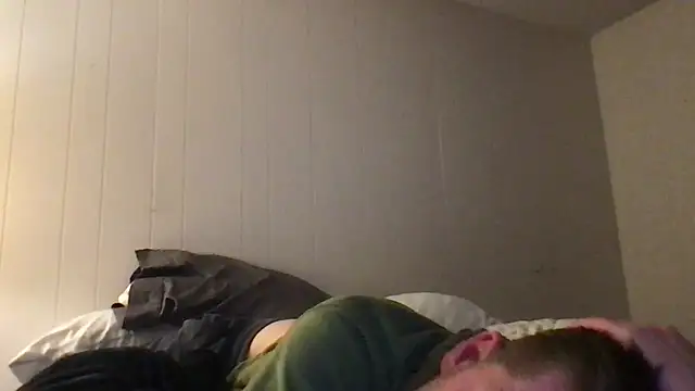 God_Of_ThundeRR's cam snapshot