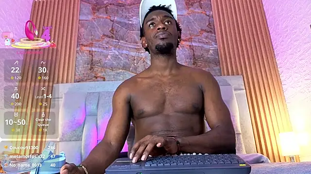 pipedark_'s cam snapshot