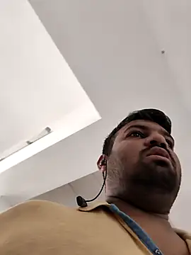 vinay_smalldick's cam snapshot