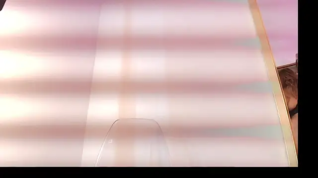 genessis__david's cam snapshot