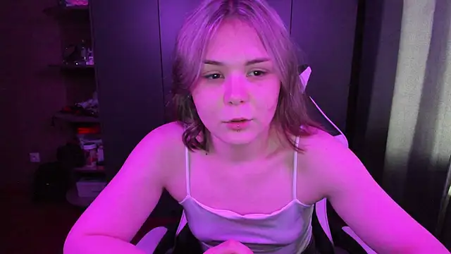 sophia_lix's cam snapshot