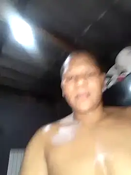 juicylips58's cam snapshot