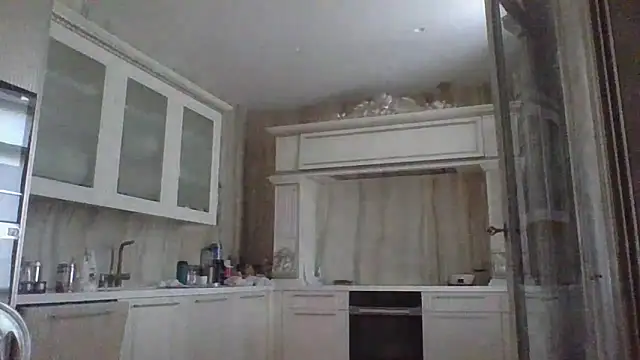 Eva_Glad's cam snapshot