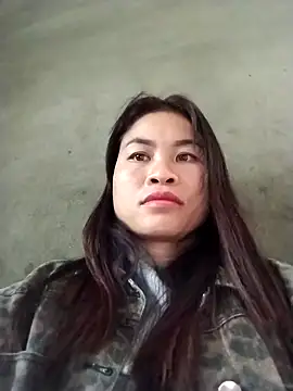 Xillie9222's cam snapshot