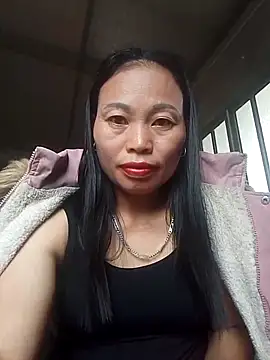 Karen_china's cam snapshot