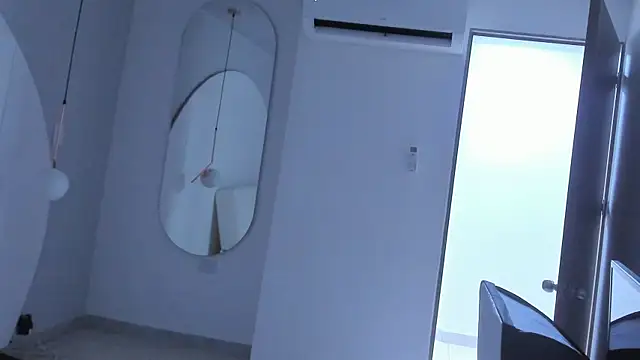 _Marianela's cam snapshot