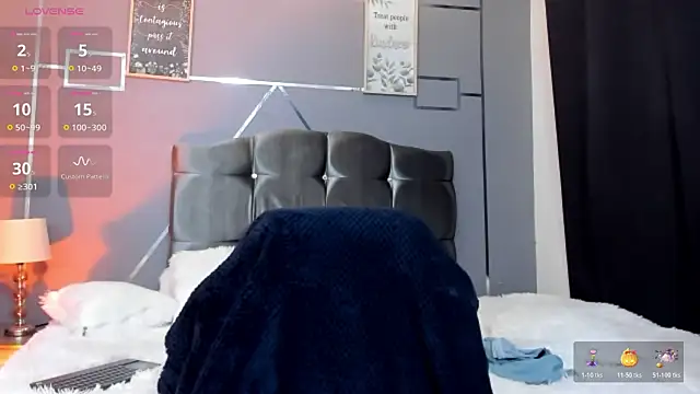 sky_jules live sex cam
