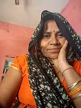 Hot_babli54 live sex cam