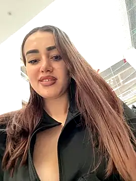 LoveEmilydix1's cam snapshot