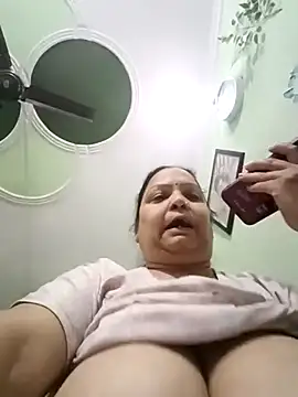 Kavya_kapoor's cam snapshot