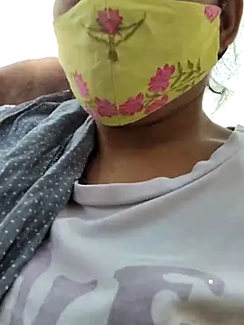 illay_love's cam snapshot