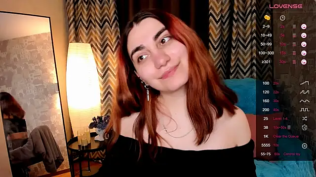 hannacheekss_'s cam snapshot