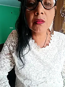 Shanu_Shah's cam snapshot