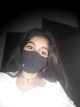 Sexey-Puja's cam snapshot