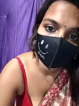 cutie_pei002's cam snapshot