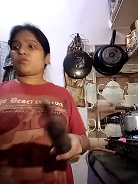 aliya-jaan71's cam snapshot