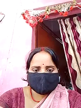 Cr_sonam's cam snapshot