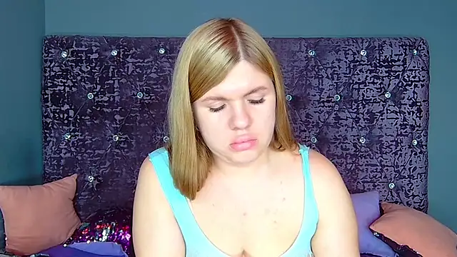 NoraBigAss's cam snapshot