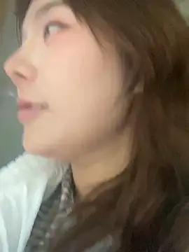 ChuChu1991's cam snapshot