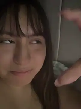 bunnytentacion's cam snapshot